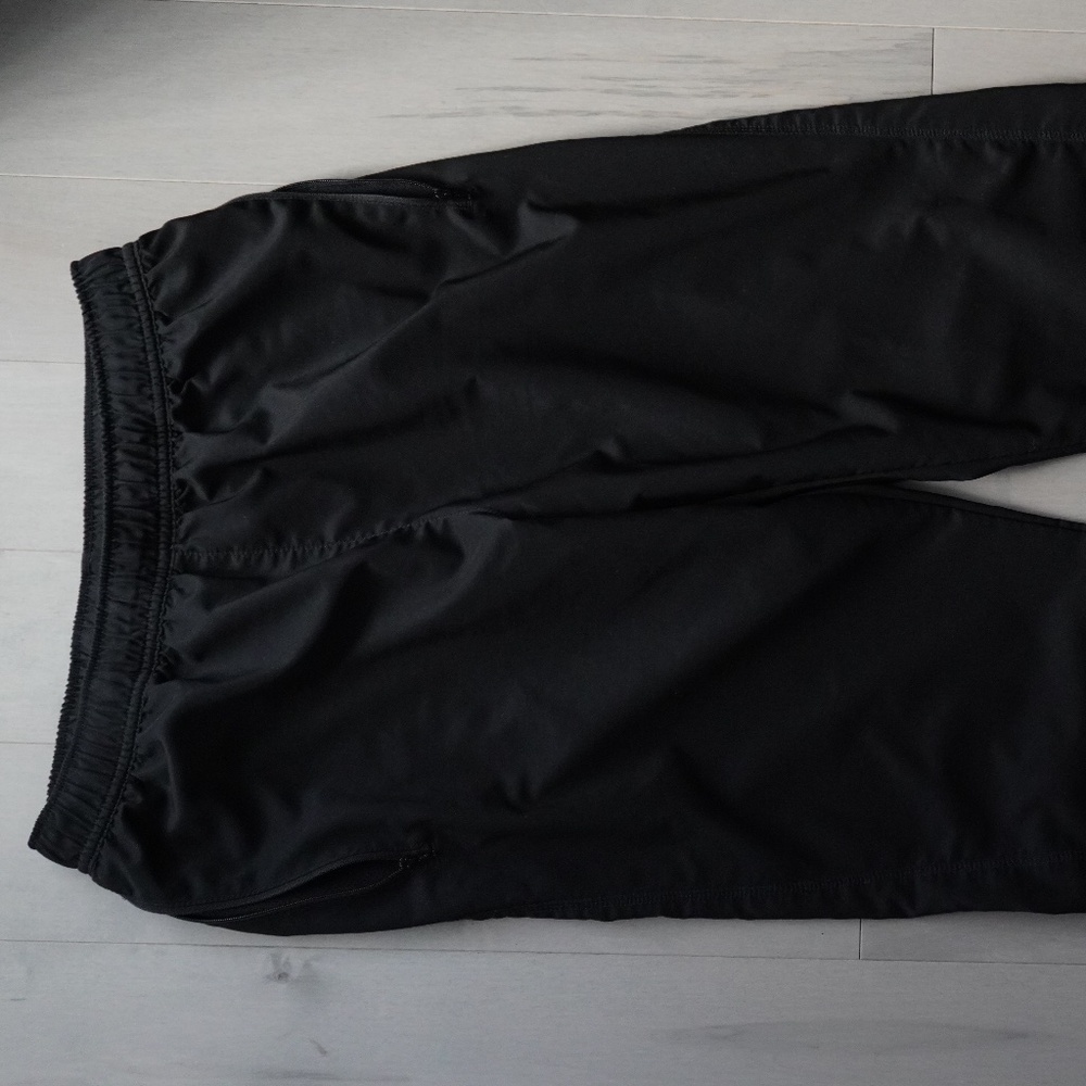 Domyos Slim Joggers - S